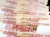 В Шушенском районе глава потребительского кооператива похитила 850 тысяч рублей