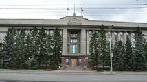 Вслед за губернатором в отставку уходит правительство Красноярского края