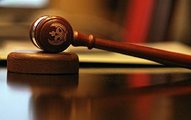 Экс-глава взвода ГИБДД осужден за попытку получить взятку у пьяного водителя