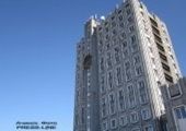 Выборы в Ачинске превратились в праздник города