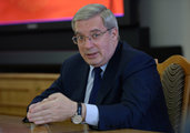Виктор Толоконский отправил в отставку еще двух советников