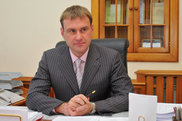 Виктор толоконский уволили еще одного заместителя губернатора