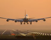 Открыт новый рейс в Крым по маршруту  Красноярск-Симферополь