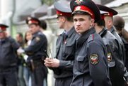 Ночь на Ивана Купалу 200 сотрудников полиции будут на улицах Красноярска