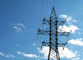 Плановые отключения электроэнергии в Красноярске
