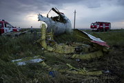 Версии причин трагедии с самолетом над Украиной