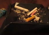 Ожидается очередной подъем цен на табачные изделия