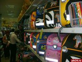 Подготовка к школе, во сколько обойдется собрать ребенка в школу.