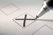 В крае началось досрочное голосование по выборам губернатора