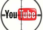 "Война" за ачинскую школу вышла на YouTube