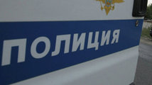 Два жителя Красноярска угнали автомобиль друга