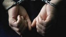 Двое вымогателей задержаны в Курагинском районе