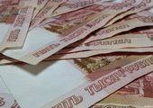 Красноярских предпринимателей оштрафовали на 238 тысяч рублей
