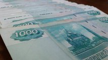 Житель Красноярска выиграл в моментальной лотерее