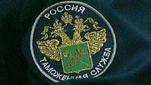 В Красноярске растет количество подделок