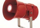 Организаторами уличных акций "против ПЖиВ" заинтересовалась полиция