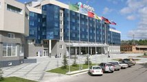 Предпринимательский форум пройдет в Красноярске