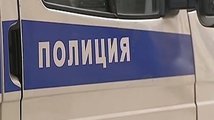 Объявленные в федеральный розыск задержаны в Красноярске