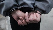 Житель Рыбинского района изнасиловал 17-летнюю девушку