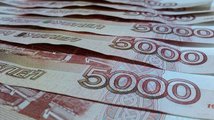 Чиновник незаконно разбогател на 40 миллионов рублей