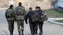 Госдума решила создавать частные армии в России