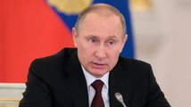 Президент предложил уменьшить количество студентов в России