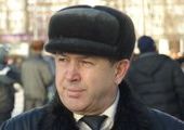 Красноярские коммунисты заявили, что за акцией протеста 10 декабря стоит Госдеп США