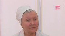 Прокуратура требует пересмотра решения по делу врача Алевтины Хориняк