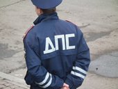 За выходные дни выявлено почти 60 нетрезвых водителей