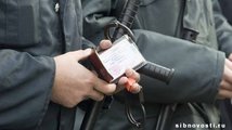 Члены ОПГ в Красноярске пойдут под суд