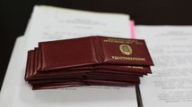Выборы глав муниципальных образований отменены в Красноярском крае