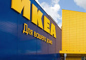 Чиновники пообещали не препятствовать появлению IKEA в Красноярске