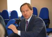 Кузнецов обсудил с ректорами вузов технологическую платформу развития АПК края
