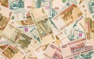 Значительный рост цен в Красноярске зафиксирован Красноярскстатом