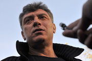 Борис Немцов застрелен в центре Москвы неизвестными