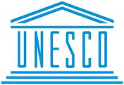 У кафедры ЮНЕСКО в Красноярске появился официальный информационный партнер