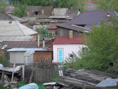 Дачные воры задержаны в Емельяновском районе