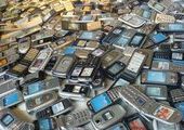 Таймырские чиновники расщедрились на сотовые телефоны для сирот