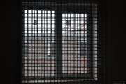 В Ачинске задержан подозреваемый в убийстве пенсионера