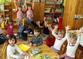 В Емельяново закрыли детский сад №1