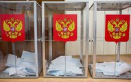 В Красноярском крае стартовала предвыборная кампания
