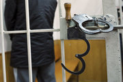 Троих бандитов из Красноярска приговорили к лишению свободы за убийство
