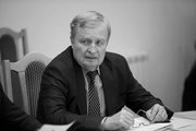 В ДТП на трассе погиб Валерий Сергиенко, депутат Заксобрания края