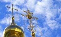 Великий пост начался у православных верующих